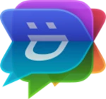 flipsi android application logo